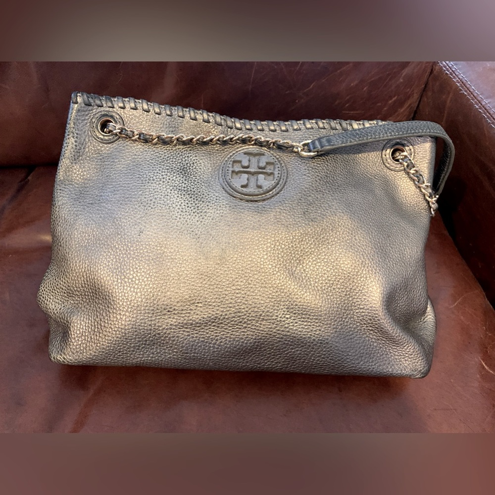 Tory Burch Marion - Picture 4 of 12